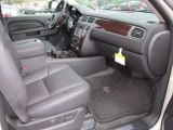 New 2011 GMC Yukon XL Fairmont WV - by EveryCarListed.com