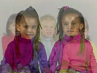 Baby Einstein - Baby Shakespeare - World of Poetry