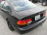 Used 1996 Honda Civic Lexington KY - by EveryCarListed.com