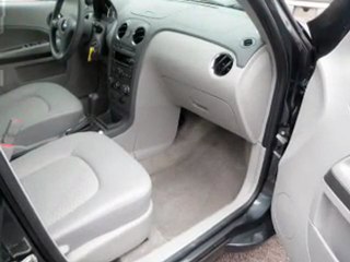 Used 2011 Chevrolet HHR Grantsville MD - by EveryCarListed.com