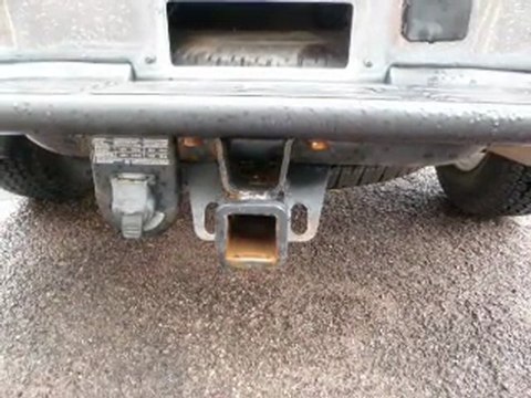 Used 2004 GMC Sierra 1500 Grantsville MD - by EveryCarListed.com