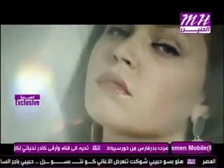 تيسير السفير يريد يروح 2012