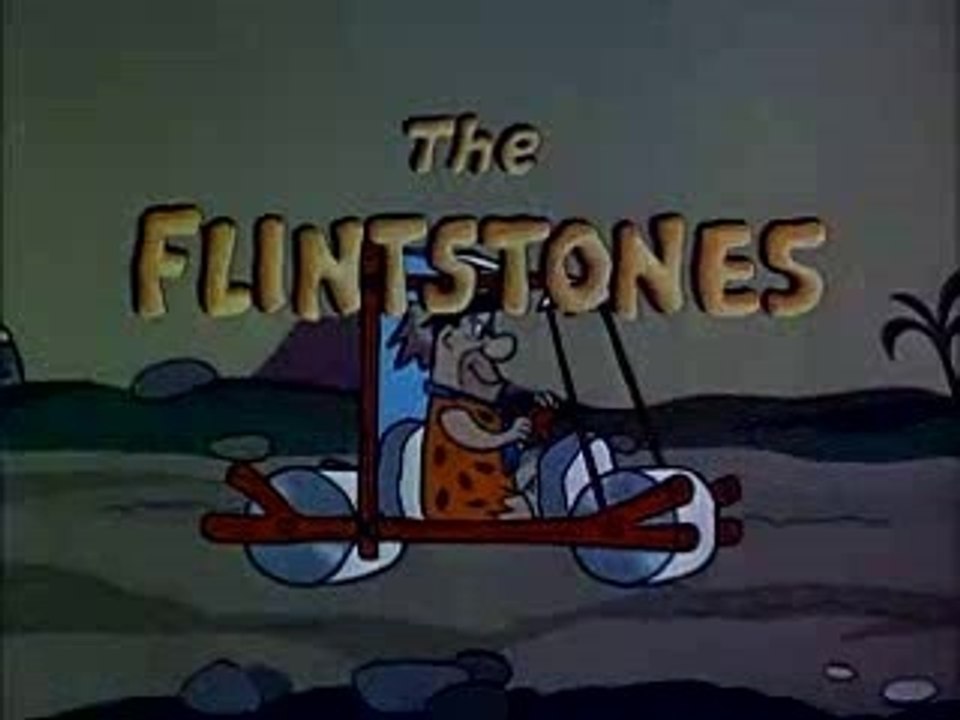 Flintstones_titles