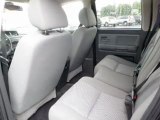 Used 2010 Dodge Dakota Grantsville MD - by EveryCarListed.com