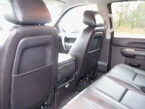 Used 2010 Chevrolet Silverado 1500 Grantsville MD - by EveryCarListed.com