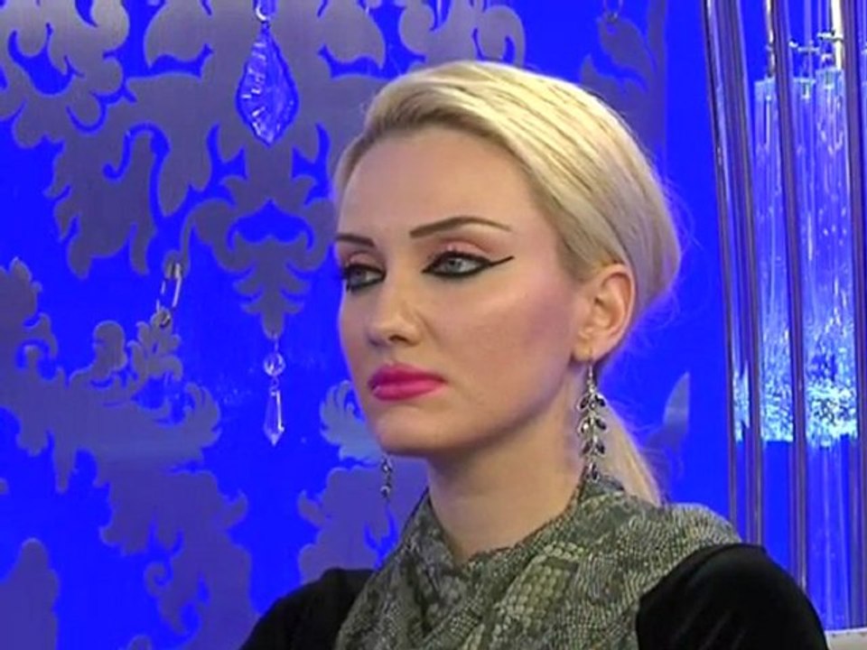 cübbeli Şeyh Nazım Kıbrisi hazretlerinin hadislere dayalı konuştuğunu anlamalı