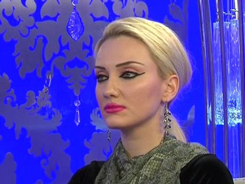 cübbeli Şeyh Nazım Kıbrisi hazretlerinin hadislere dayalı konuştuğunu anlamalı