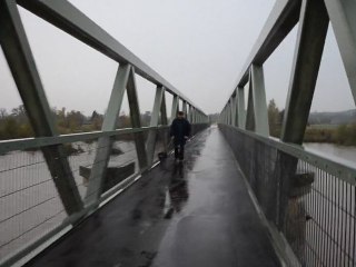 Intempéries GARD - MOUSSAC