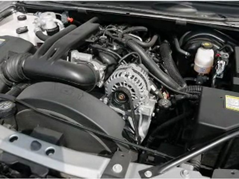 Used 2006 GMC Envoy XL Coldwater OH - by EveryCarListed.com