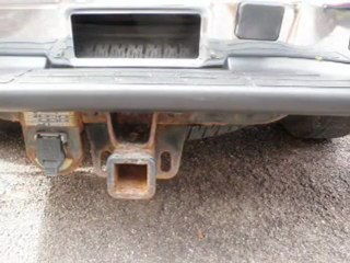 Used 2005 Chevrolet Silverado 1500 Grantsville MD - by EveryCarListed.com