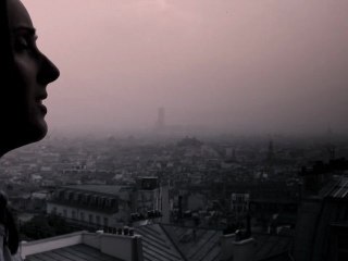 MATY SOUL - BAD TIME (REMIX) FEAT. STALLEY (Directed by Walking Bass)