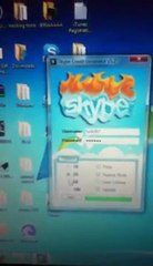 Skype Credit Generator v6.2 Working Until 15 November !