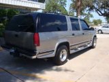 Used 1998 GMC Suburban Pasadena TX - by EveryCarListed.com