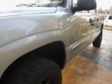 Used 2005 GMC Sierra 1500 Dickinson TX - by EveryCarListed.com