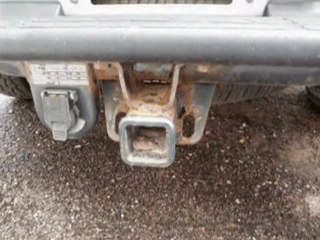 Used 2005 Chevrolet Silverado 1500 Grantsville MD - by EveryCarListed.com