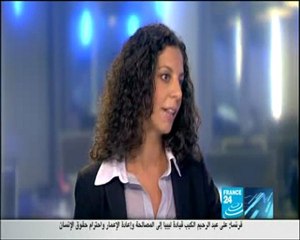 الأزمة السّياسيّة والإقتصاديّة في اليونان ـ 01/11/2011