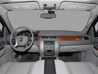 New 2009 GMC Sierra 1500 Harrisonburg VA - by EveryCarListed.com