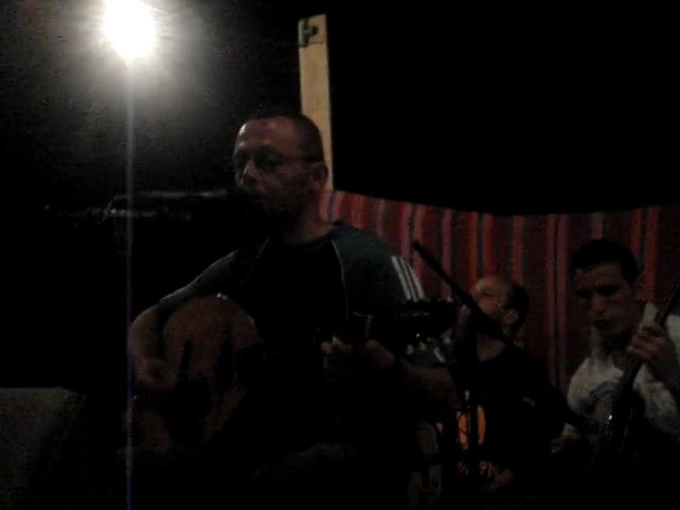 lanasri mouh uzu n tayri de matoub lounas