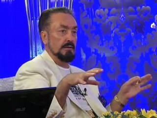 her sabah uykudan mezardan kalkar gibi kalkıyoruz