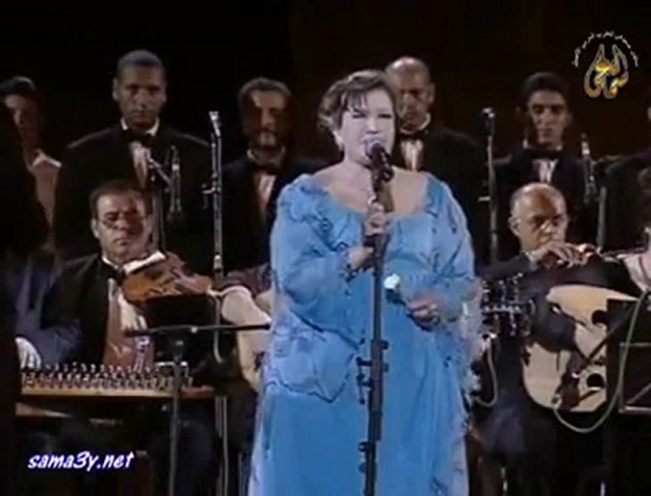 Ya Leymi Ala Ezzine Choubeila Rached