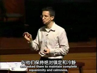 ps06-冥想練習-1/5-meditation(1)-Positive Psychology