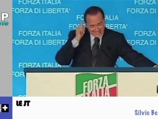 Zapping Actu du 7 novembre 2011