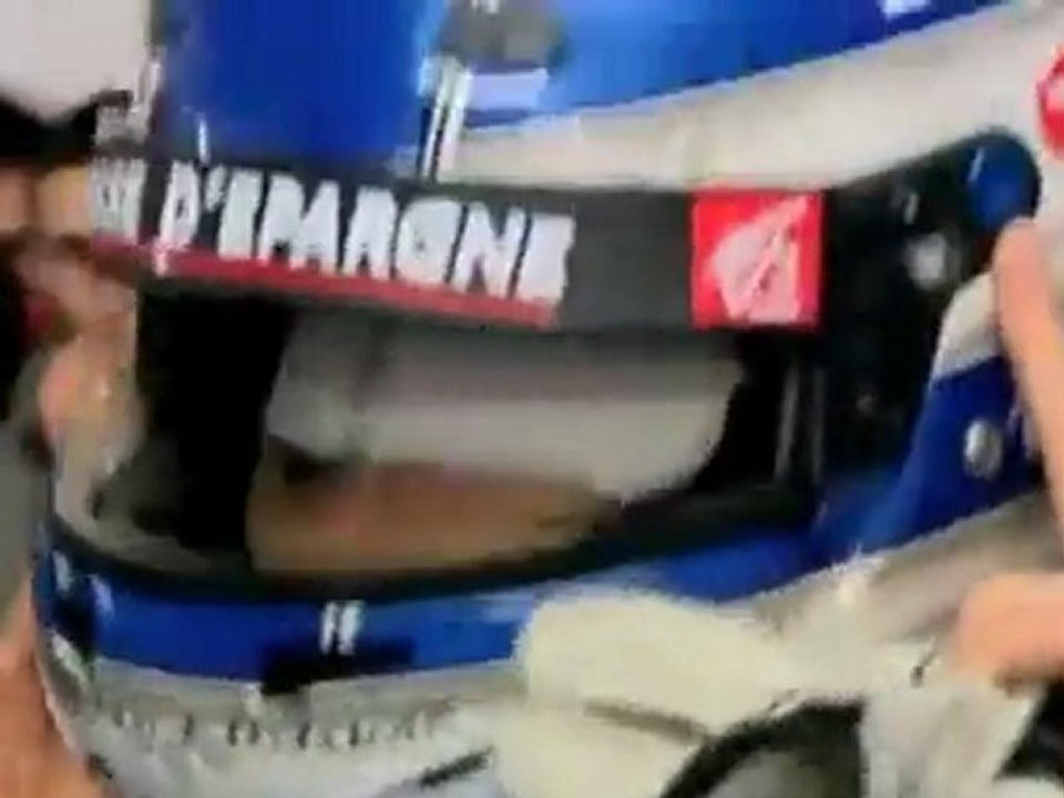 andros speedaventure.com