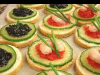 Traiteur Kacher Pardess - Organisation Émérite pour Événements