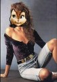 Sandra - Maria Magdalena ( Chipmunk Version ).wmv - YouTube