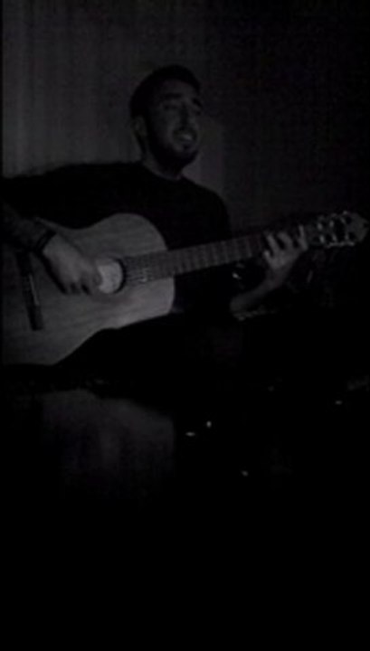 KoLiva-Sen Gülüm İdun