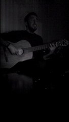 KoLiva-Sen Gülüm İdun