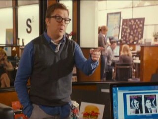 Jack and Jill - Nocturnal