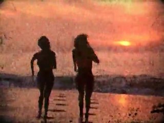 SPECTACLES My Friend Gucci