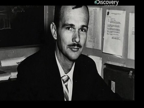 Collisions cosmiques [ Terre ] 2/2