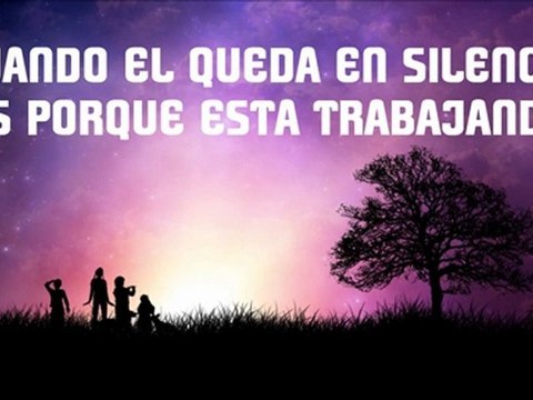 Alaba a Dios Danny Berrios ( karaoke)