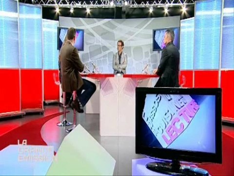 Retour à Killybegs de Sorj Chalandon et Petit Eloge de la gentillesse de Emmanuel Jaffelin par Aida Valceanu