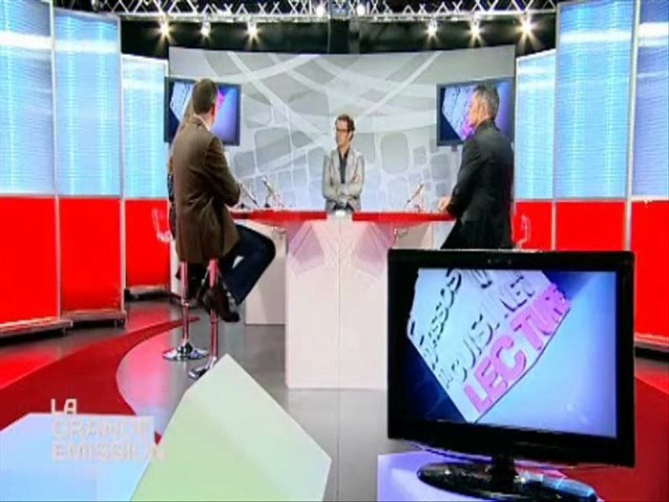 Retour à Killybegs de Sorj Chalandon et Petit Eloge de la gentillesse de Emmanuel Jaffelin par Aida Valceanu