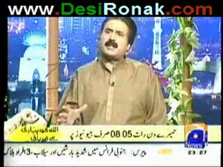 Khabernak - 6nov 11 P2