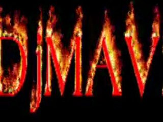 Djmavi Dönence remix vs 2011