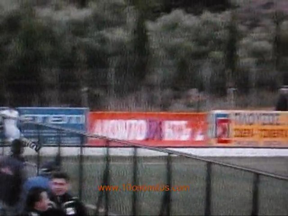 ΠΑΟΚ 1-2 Ηρόδοτος