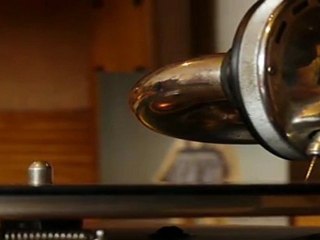 Milt Shaw - Walking with Susie (fox trot)