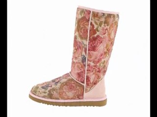 Womens Ugg Boots