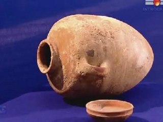 La Bible, entre mythe et réalité [partie-3] - 1 de 3