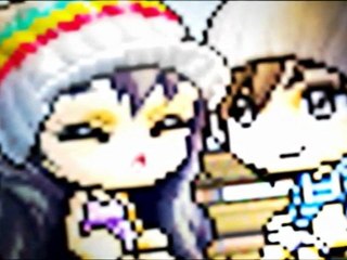 [SS/MM] It Girl