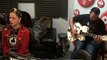 Imelda May - Big Bad Handsome Man - Session Acoustique OÜI FM