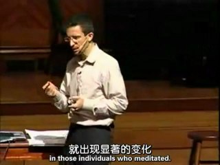 ps07-冥想練習-2/5-Meditation(2)-Positive Psychology