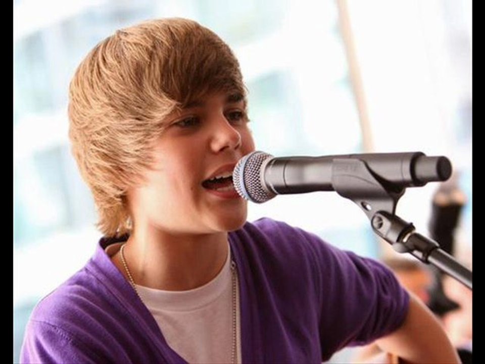 Justin Bieber Pictures