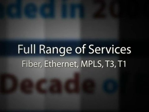 T1 Chicago Anywhere: Compare The Best T1 Chicago Service Providers