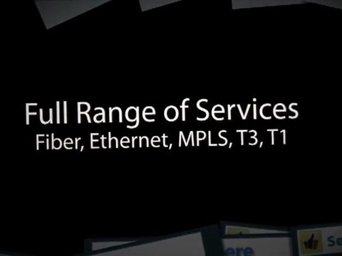 T1 Atlanta Anywhere: Compare The Best T1 Atlanta Service Providers