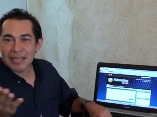 Mi Secreto para tener cientos de Prospectos al Mes